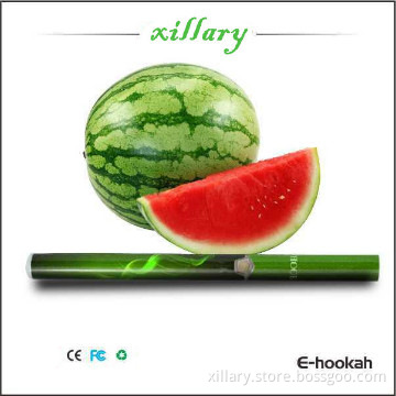 2013 smart e hookah factory new style electronic cigarette e shisha
